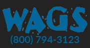 10% Off at WAGS (Site-wide) Promo Codes